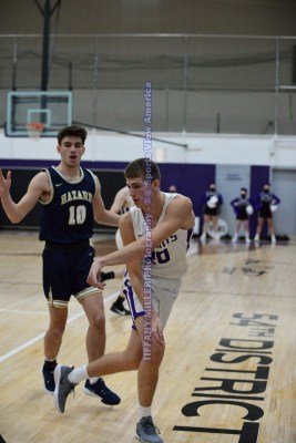 HSBBBuckhornvsHazard1-14-21TMSVA-37