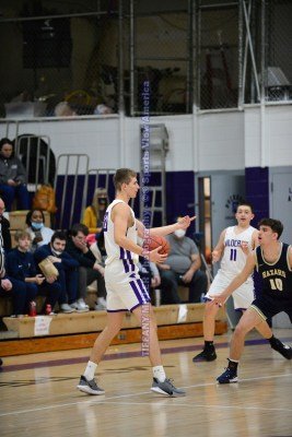HSBBBuckhornvsHazard1-14-21TMSVA-38