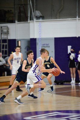 HSBBBuckhornvsHazard1-14-21TMSVA-39