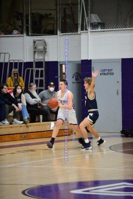 HSBBBuckhornvsHazard1-14-21TMSVA-40