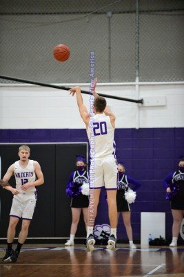 HSBBBuckhornvsHazard1-14-21TMSVA-44