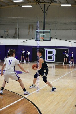 HSBBBuckhornvsHazard1-14-21TMSVA-47