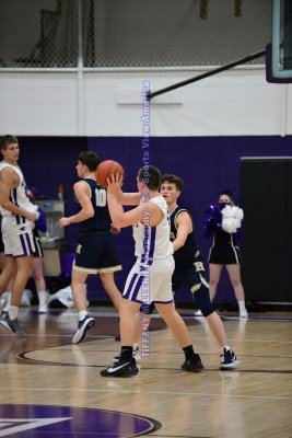 HSBBBuckhornvsHazard1-14-21TMSVA-48