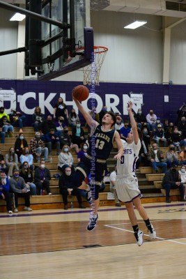 HSBBBuckhornvsHazard1-14-21TMSVA-49