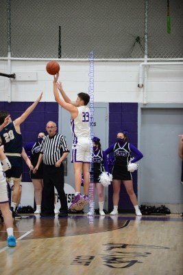 HSBBBuckhornvsHazard1-14-21TMSVA-50