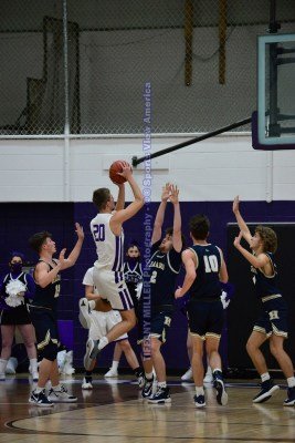 HSBBBuckhornvsHazard1-14-21TMSVA-54