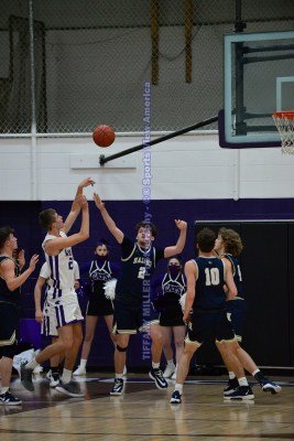 HSBBBuckhornvsHazard1-14-21TMSVA-55