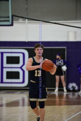 HSBBBuckhornvsHazard1-14-21TMSVA-56