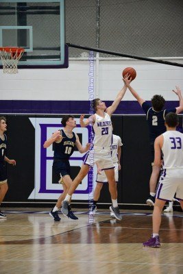 HSBBBuckhornvsHazard1-14-21TMSVA-57