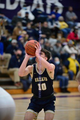 HSBBBuckhornvsHazard1-14-21TMSVA-58