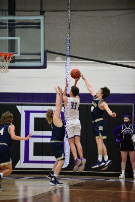 HSBBBuckhornvsHazard1-14-21TMSVA-59