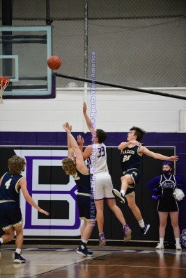 HSBBBuckhornvsHazard1-14-21TMSVA-60