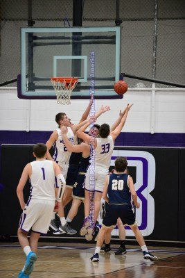 HSBBBuckhornvsHazard1-14-21TMSVA-64