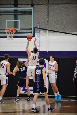 HSBBBuckhornvsHazard1-14-21TMSVA-65