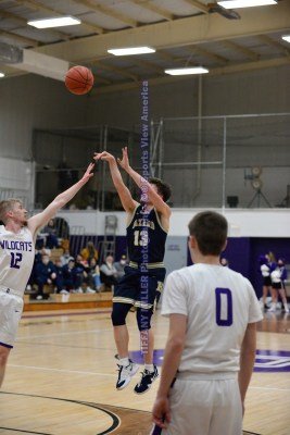 HSBBBuckhornvsHazard1-14-21TMSVA-66