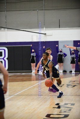 HSBBBuckhornvsHazard1-14-21TMSVA-67