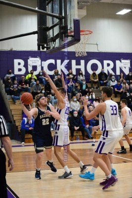 HSBBBuckhornvsHazard1-14-21TMSVA-68