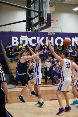 HSBBBuckhornvsHazard1-14-21TMSVA-69