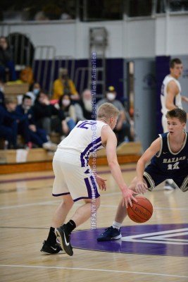 HSBBBuckhornvsHazard1-14-21TMSVA-70