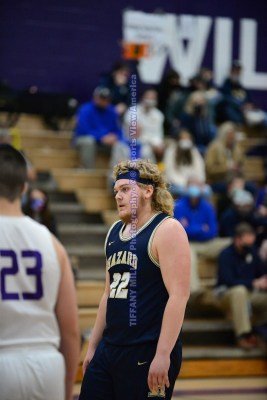 HSBBBuckhornvsHazard1-14-21TMSVA-74