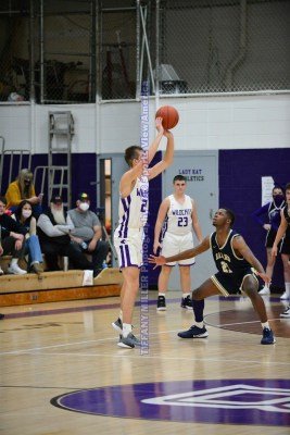 HSBBBuckhornvsHazard1-14-21TMSVA-75