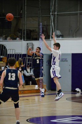 HSBBBuckhornvsHazard1-14-21TMSVA-76