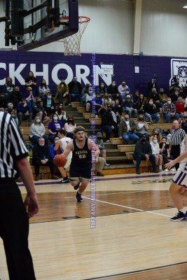 HSBBBuckhornvsHazard1-14-21TMSVA-77