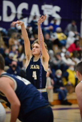 HSBBBuckhornvsHazard1-14-21TMSVA-78