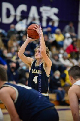 HSBBBuckhornvsHazard1-14-21TMSVA-79