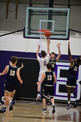 HSBBBuckhornvsHazard1-14-21TMSVA-80