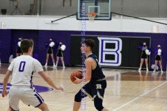 HSBBBuckhornvsHazard1-14-21TMSVA-47