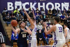 HSBBBuckhornvsHazard1-14-21TMSVA-68