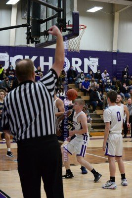 HSBBBuckhornvsHazard1-14-21TMSVA-100