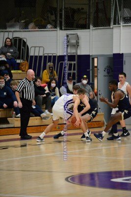 HSBBBuckhornvsHazard1-14-21TMSVA-104