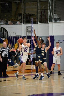 HSBBBuckhornvsHazard1-14-21TMSVA-105