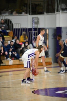 HSBBBuckhornvsHazard1-14-21TMSVA-106