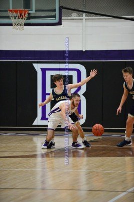 HSBBBuckhornvsHazard1-14-21TMSVA-109