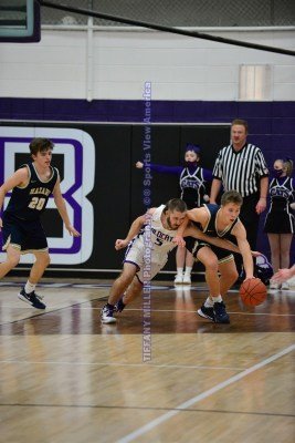 HSBBBuckhornvsHazard1-14-21TMSVA-110