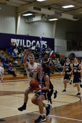 HSBBBuckhornvsHazard1-14-21TMSVA-114