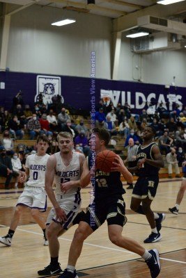 HSBBBuckhornvsHazard1-14-21TMSVA-115