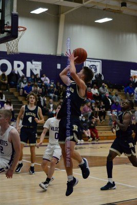 HSBBBuckhornvsHazard1-14-21TMSVA-116