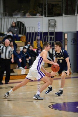 HSBBBuckhornvsHazard1-14-21TMSVA-118