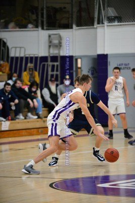 HSBBBuckhornvsHazard1-14-21TMSVA-119