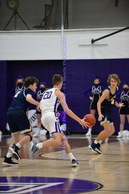 HSBBBuckhornvsHazard1-14-21TMSVA-120