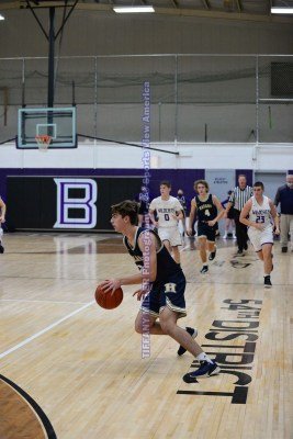 HSBBBuckhornvsHazard1-14-21TMSVA-124