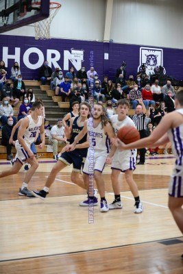 HSBBBuckhornvsHazard1-14-21TMSVA-125