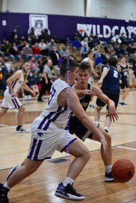 HSBBBuckhornvsHazard1-14-21TMSVA-126