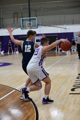 HSBBBuckhornvsHazard1-14-21TMSVA-127