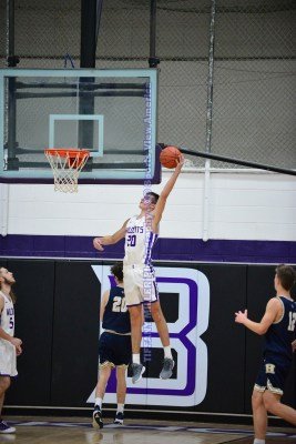 HSBBBuckhornvsHazard1-14-21TMSVA-134