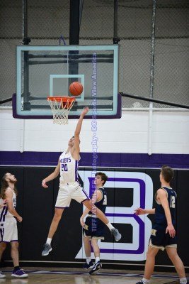 HSBBBuckhornvsHazard1-14-21TMSVA-135